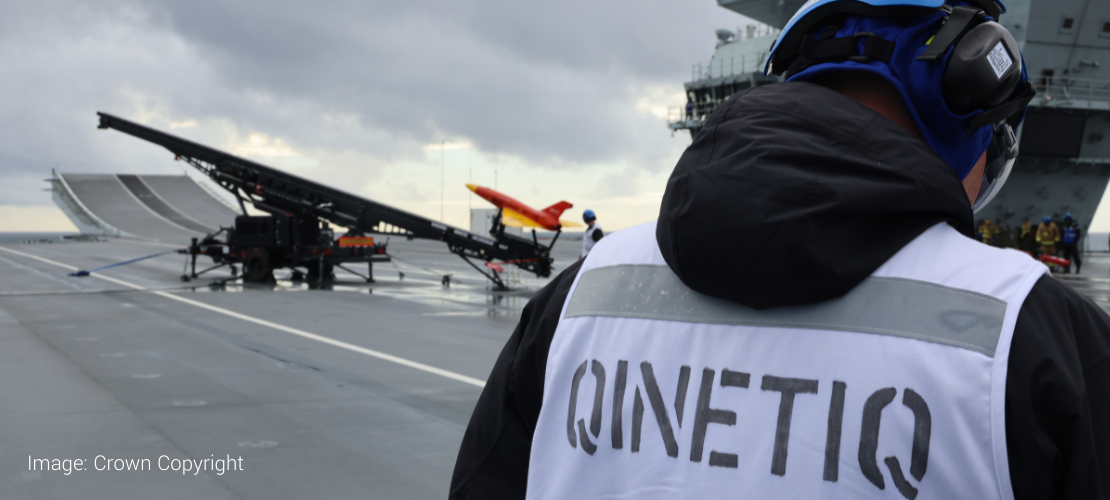 Vampire press release