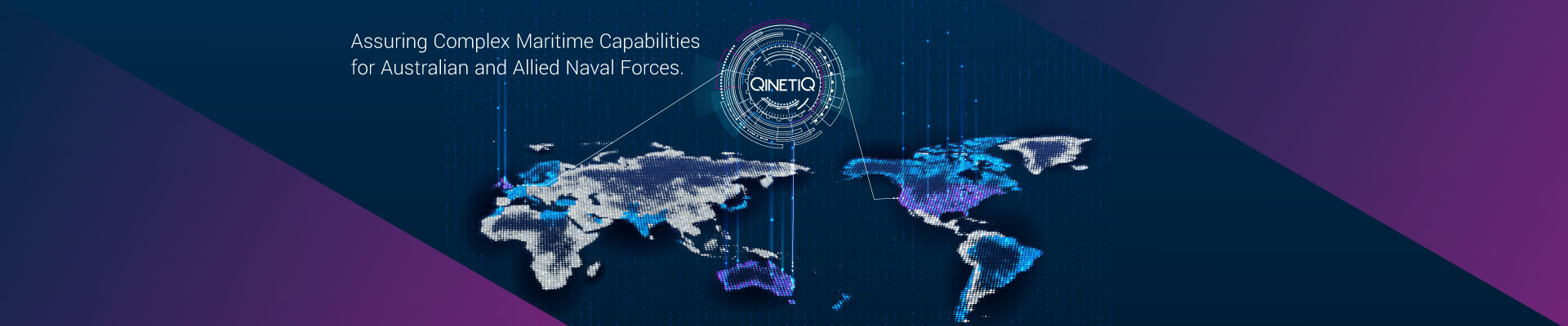 Indo Pacific 2023, International Maritime Exposition