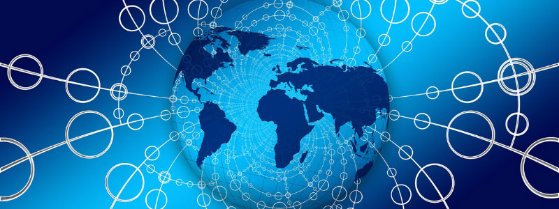 Digital Collaboration