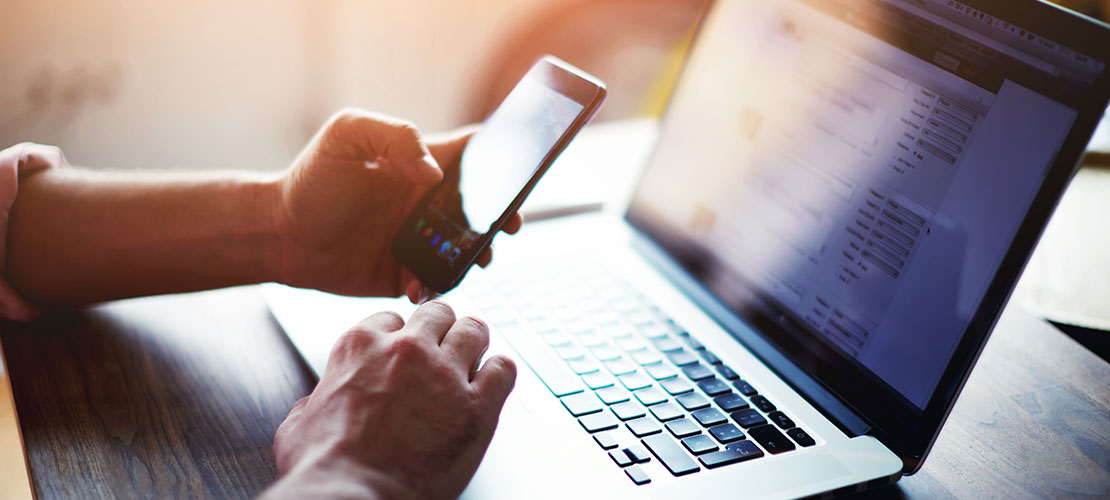 secure-communications