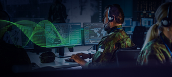 Green Main Page Tile