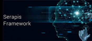 Serapis Framework Card