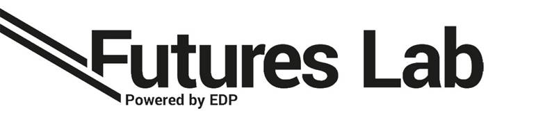 Futures Lab logo