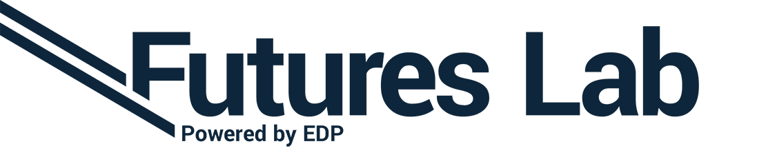 Futures Lab logo