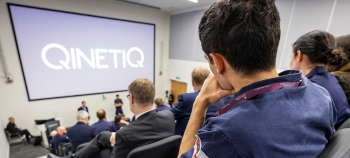 Training and mission rehearsal