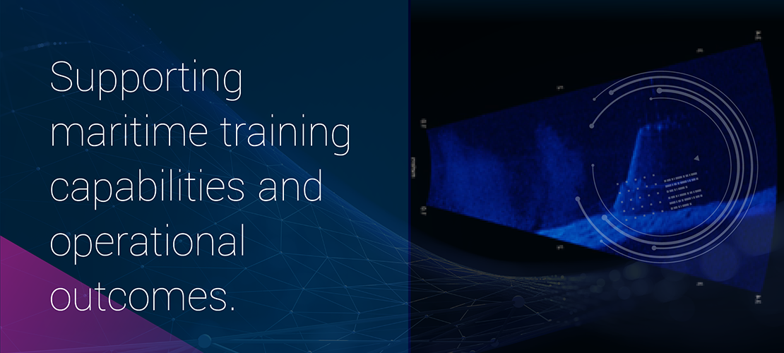 Waterhen MCM contract