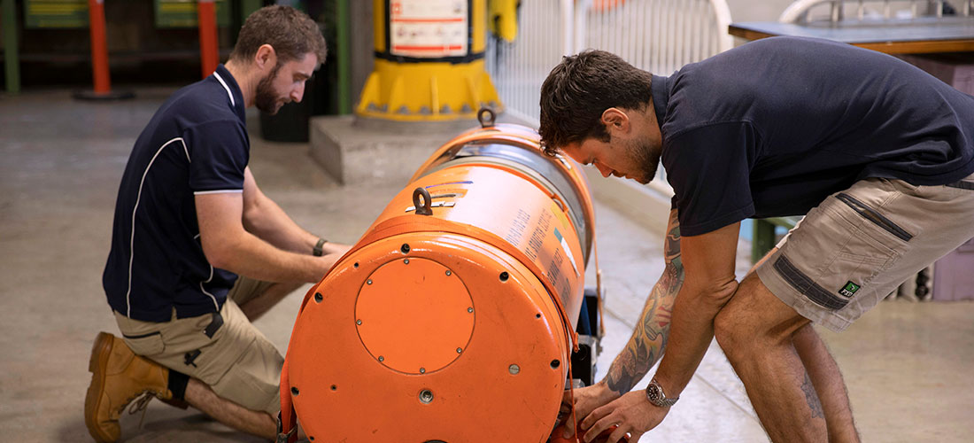 Integrated Engineering Services