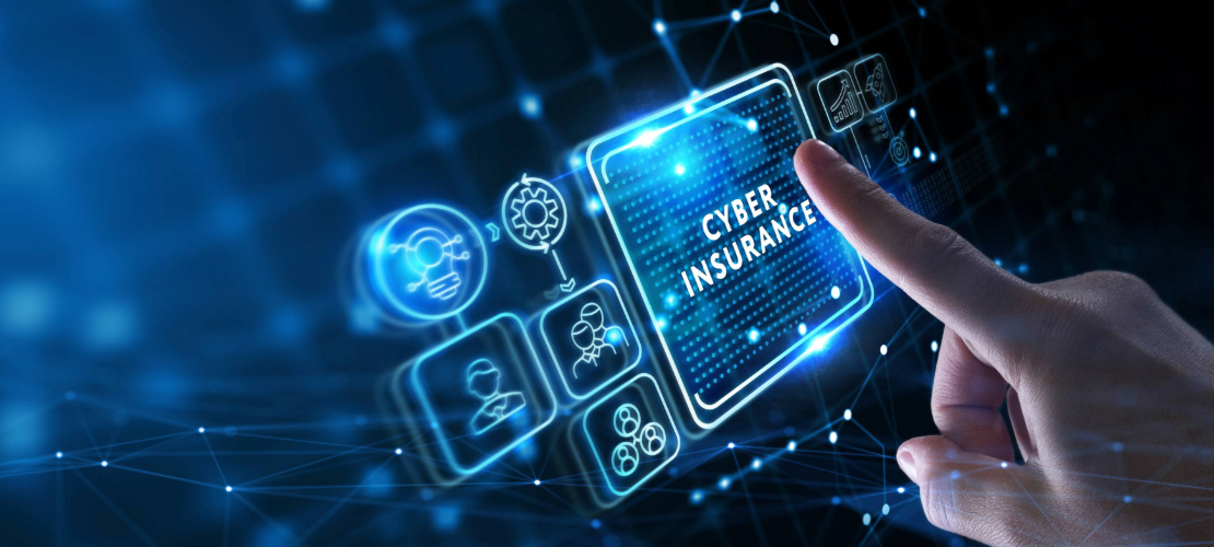 Cyber Insurance