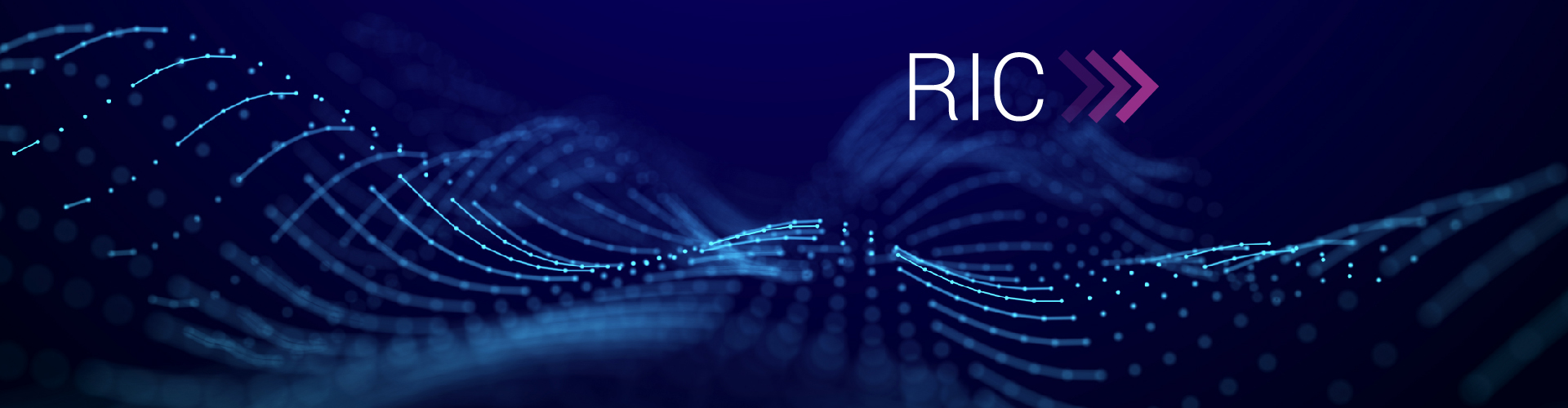 Rapid Innovation Capability