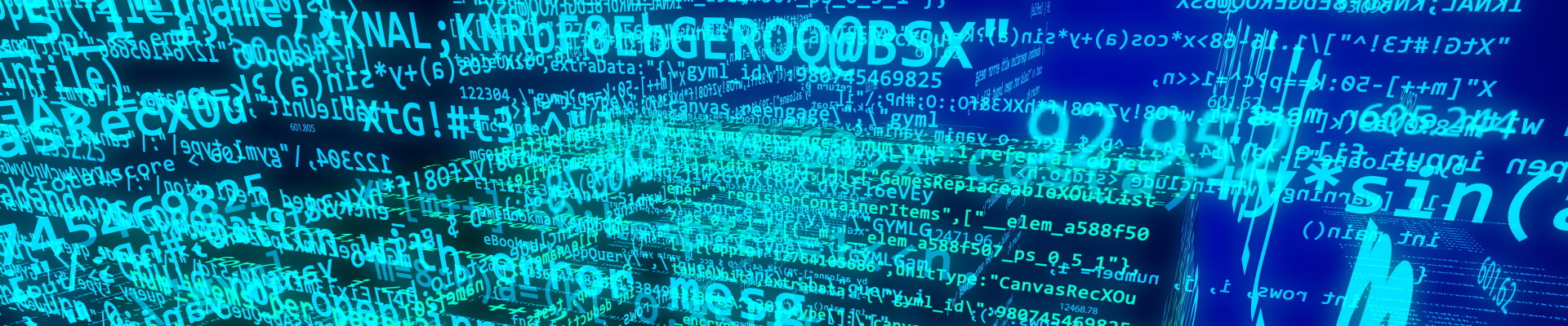 Autonomous resilient cyber defence