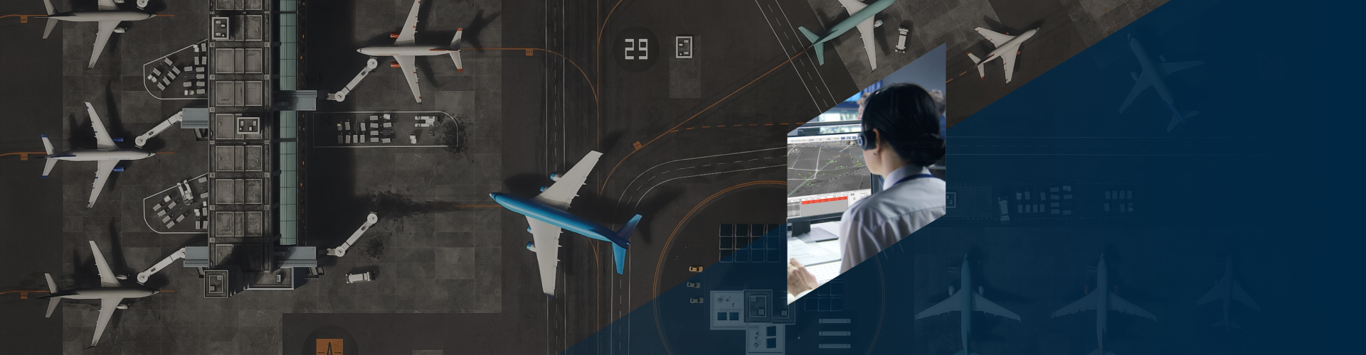 QinetiQ sensing without compromise