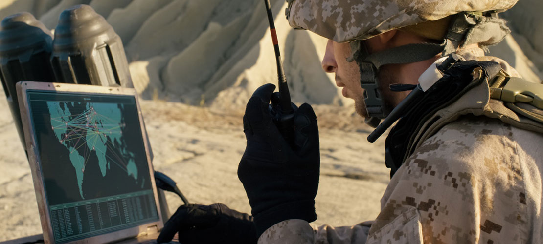 Satellite navigation receivers