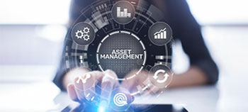 Asset Management