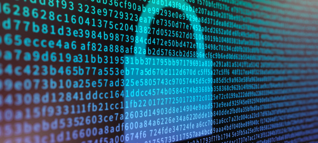 Encryption and cryptography