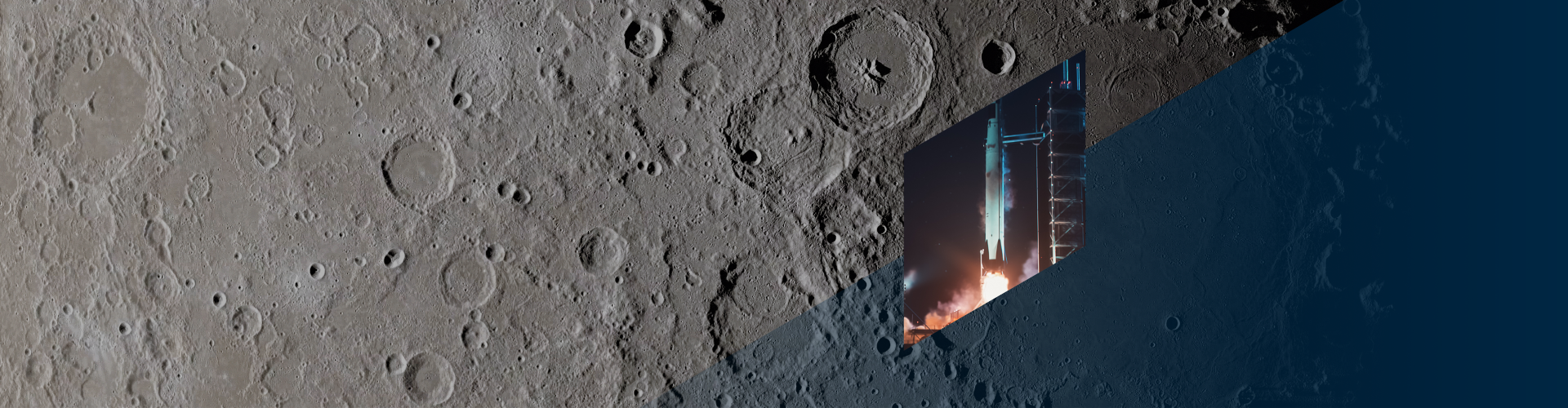 QinetiQ navigation without compromise