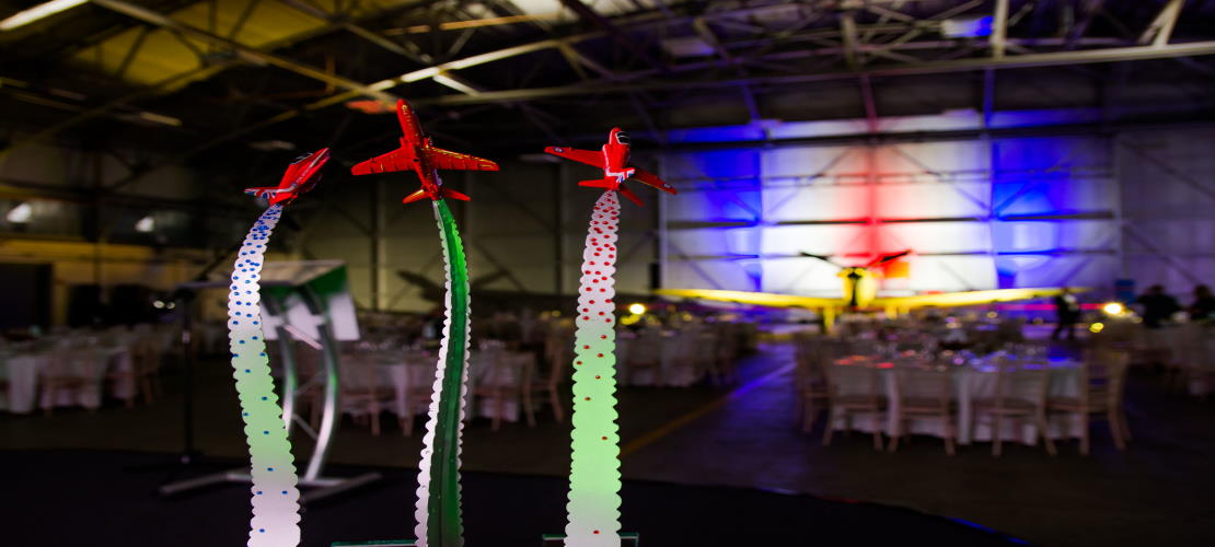 Jon Egging Trust 1110v500