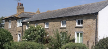 Foulness Heritage Centre