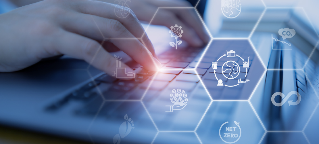 Supply Chain Net Zero Clause