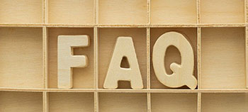 FAQs