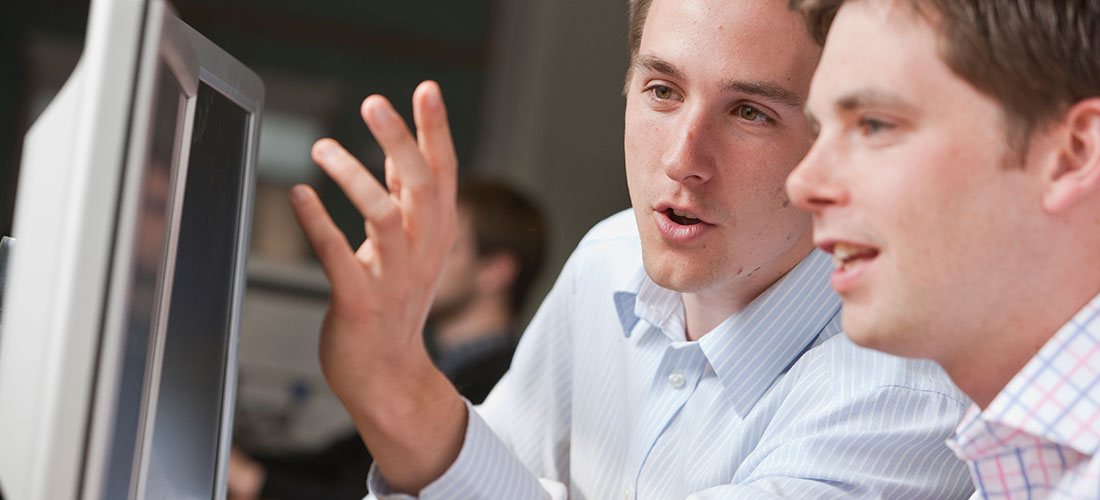 Soutien avant l'acquisition