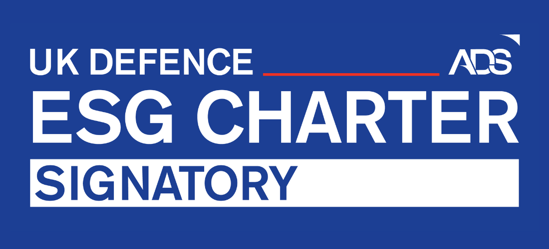 ADS ESG Charter main