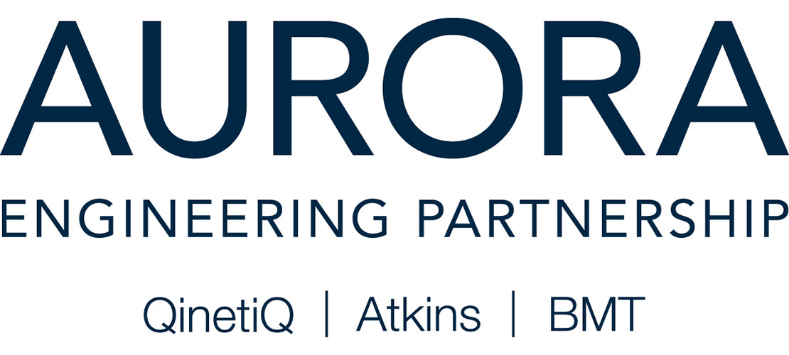 Aurora logo