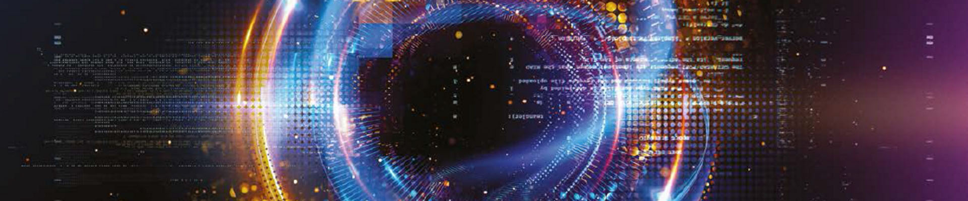 ai analytics and advanced computing