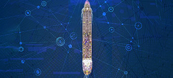 Countering the Threat from Emerging Technologies