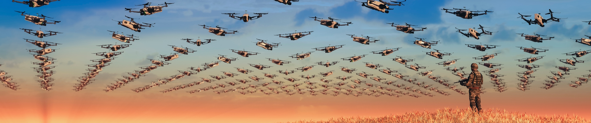 Autonomy requires consistency