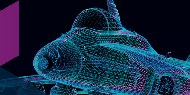 Air Fundamentals Feature