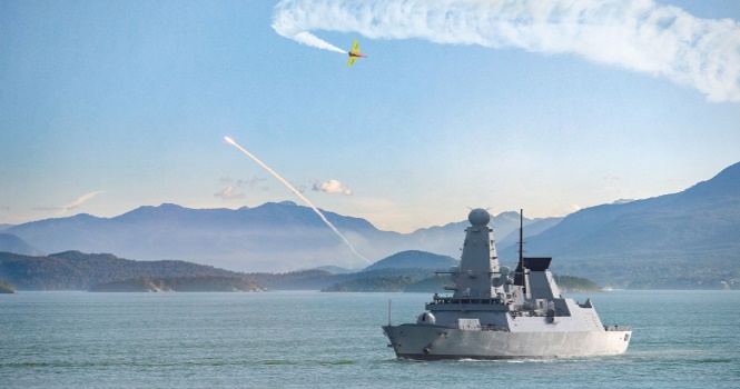 Be prepared for an evolving threat landscape