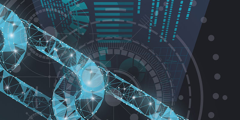 Harnessing the Digital Thread