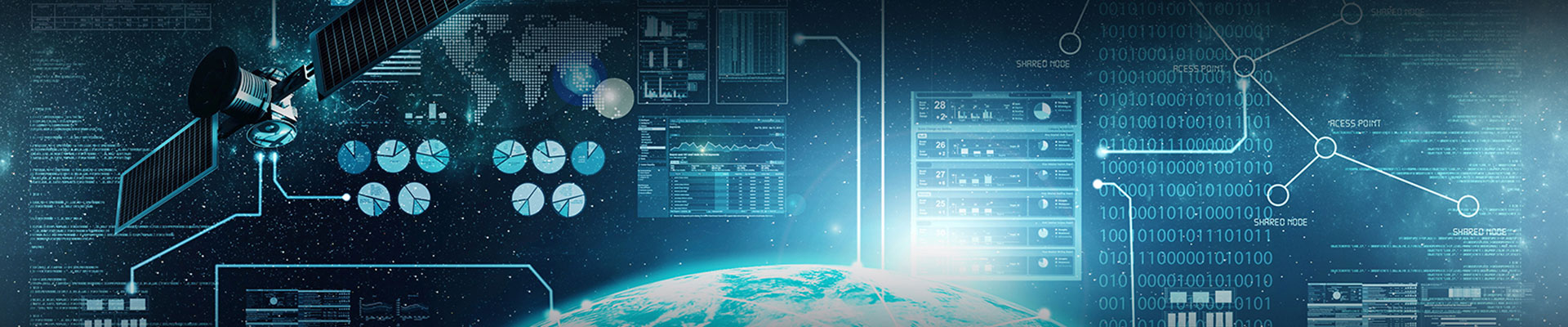 Cyber Secure Communications