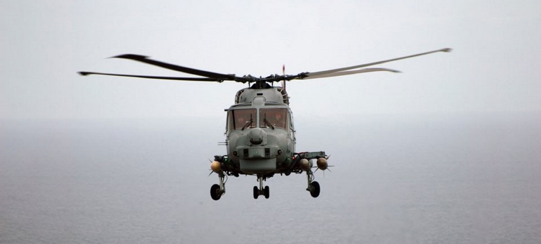 Information for Pilots