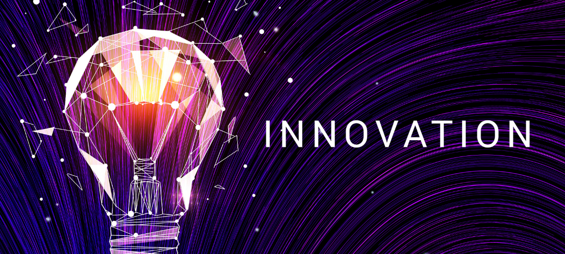 Innovation