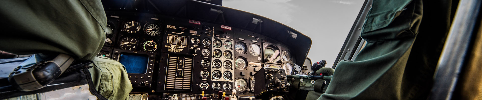 Human Protection & Performance