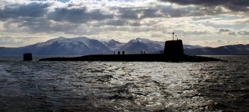 engineering and support