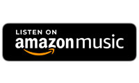 amazon listen