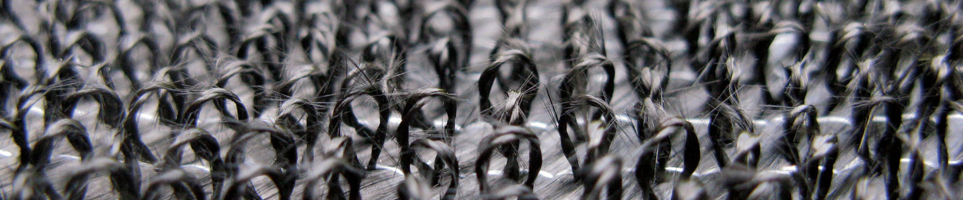 Advanced Materials & Manufacturing