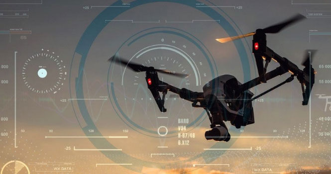 Enacting Prototype Warfare