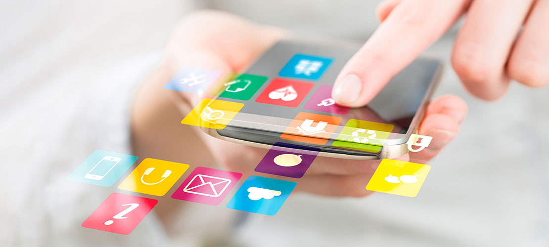 Mobile App Security Testing