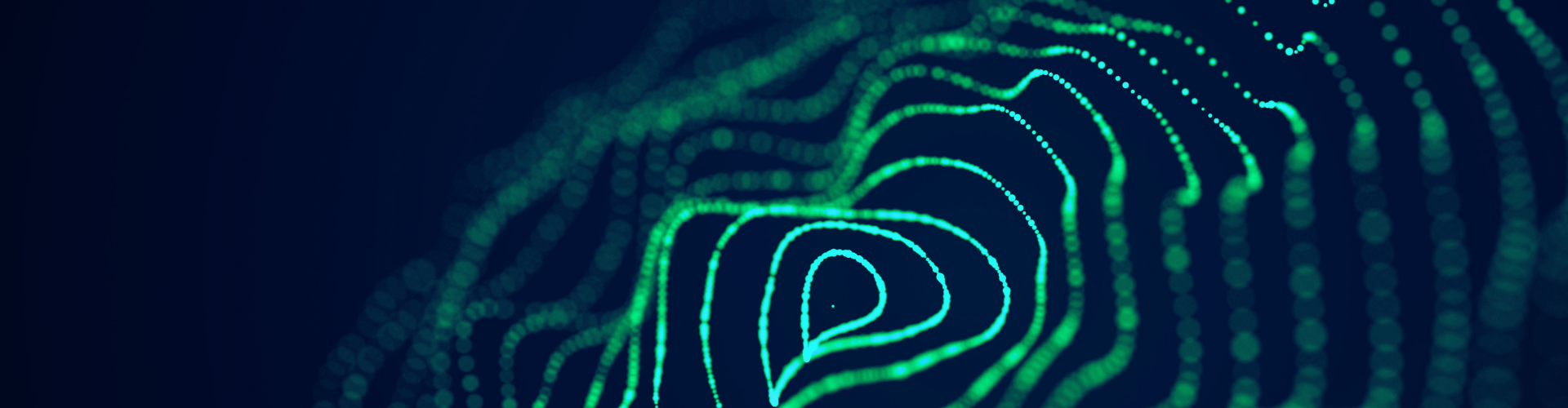 C4 enterprise banner