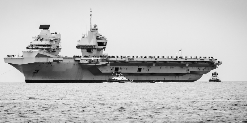 CSG Return Feature 800 x 400