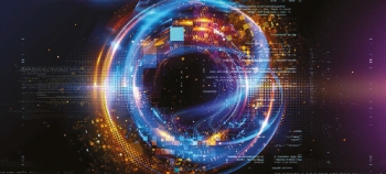 Artificial Intelligence, Analytics & Advanced Computing