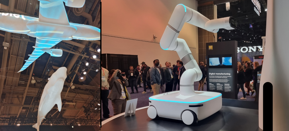 biomim CES riblet main image