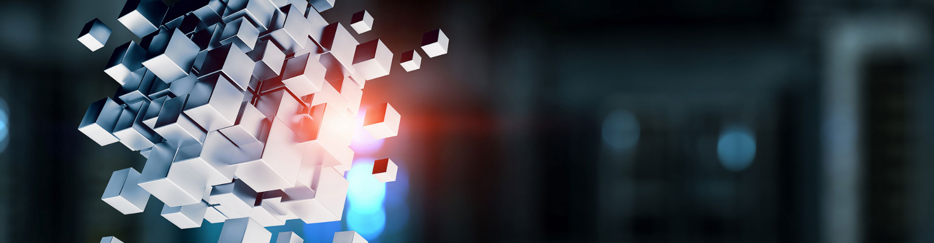 Enabling Integration Banner