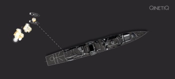 Active Radar Enhancement