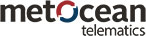 MetOcean Telematics logo