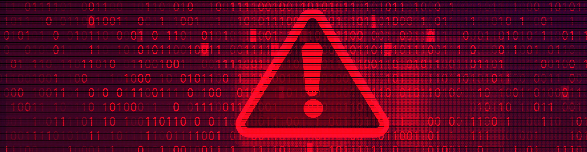 Red teaming war stories