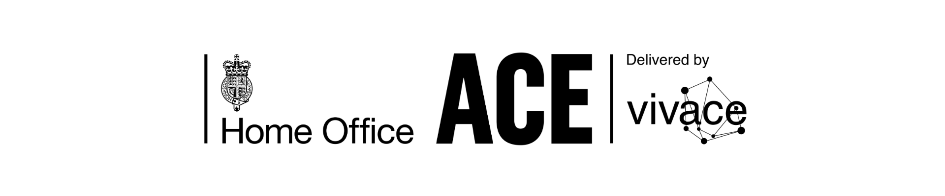 Home Office AVE Vivace logo